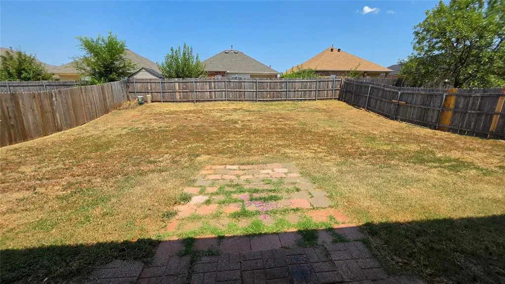 Photo 29 — 6001 SE 70th Street, Oklahoma City, OK 73135
