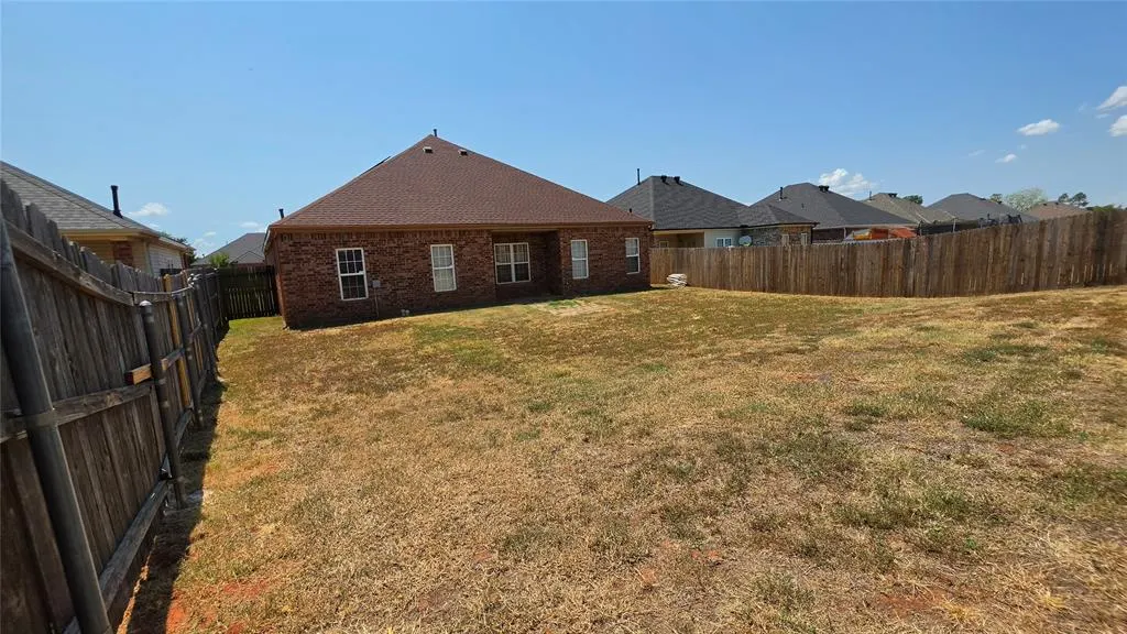 Photo 30 — 6001 SE 70th Street, Oklahoma City, OK 73135