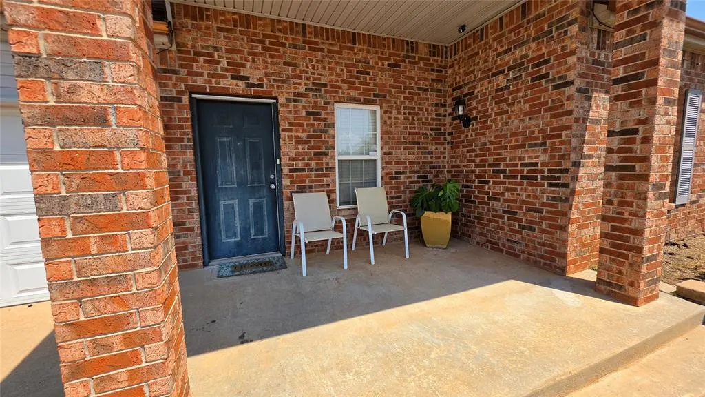 Photo 31 — 6001 SE 70th Street, Oklahoma City, OK 73135