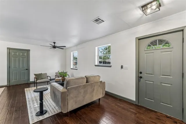 Photo 5 — 1017 Pinebrook Drive, Guthrie, OK 73044