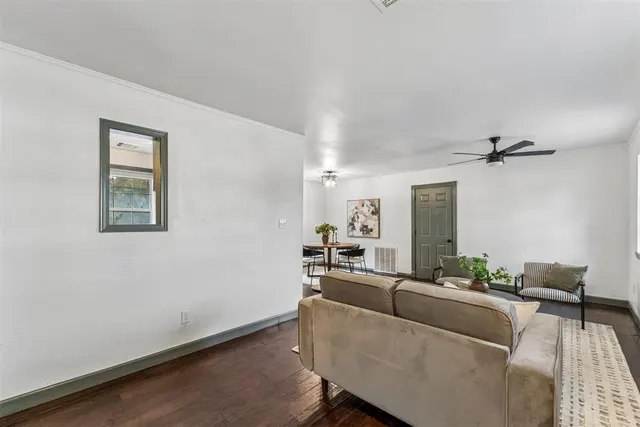 Photo 6 — 1017 Pinebrook Drive, Guthrie, OK 73044