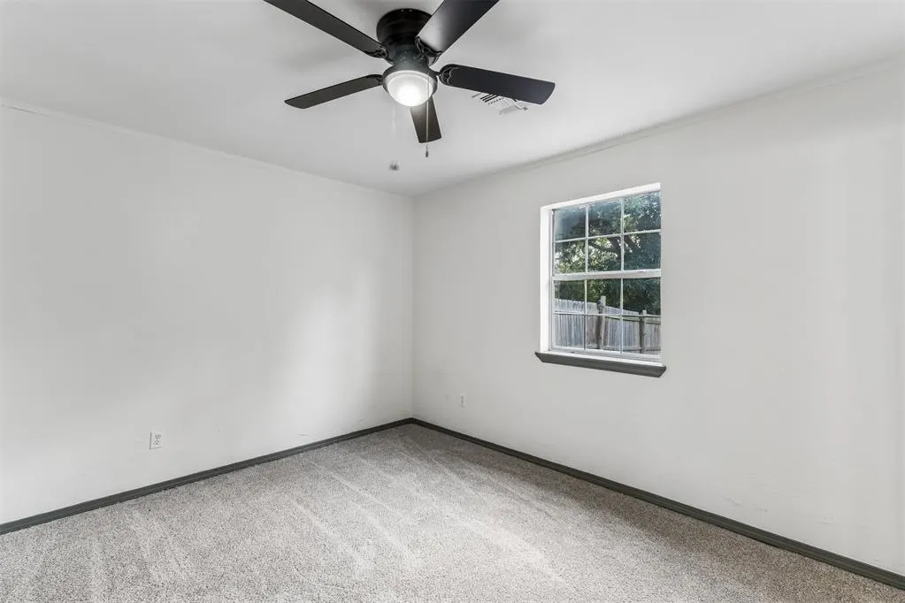 Photo 21 — 1017 Pinebrook Drive, Guthrie, OK 73044