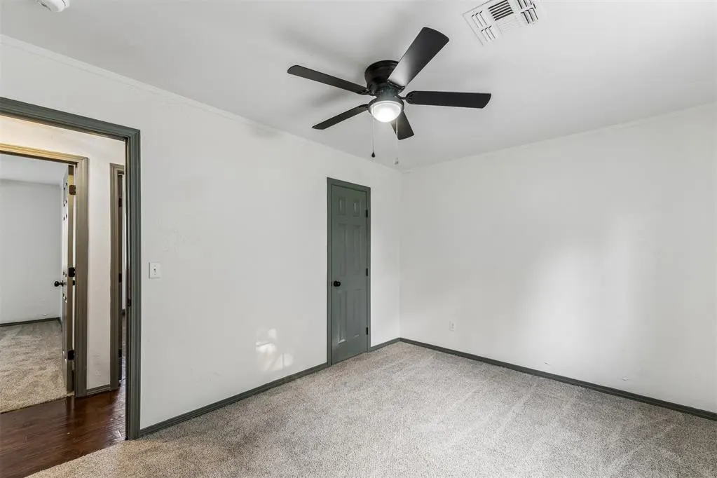 Photo 22 — 1017 Pinebrook Drive, Guthrie, OK 73044