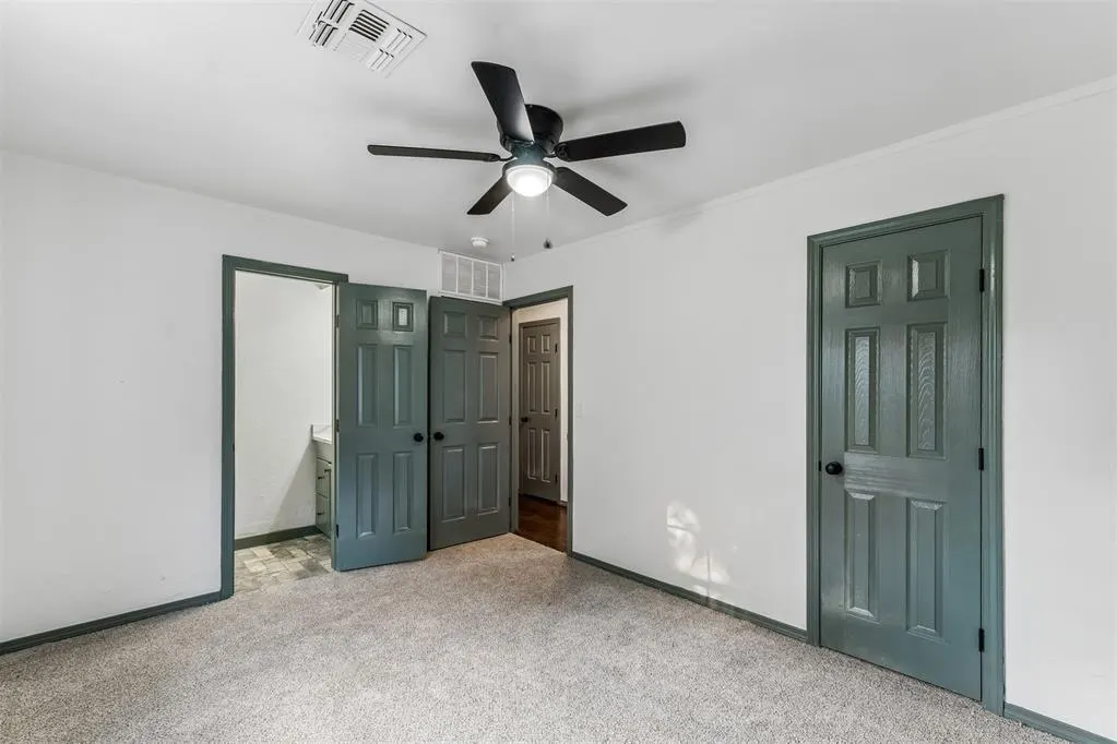 Photo 23 — 1017 Pinebrook Drive, Guthrie, OK 73044