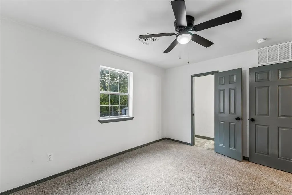 Photo 24 — 1017 Pinebrook Drive, Guthrie, OK 73044