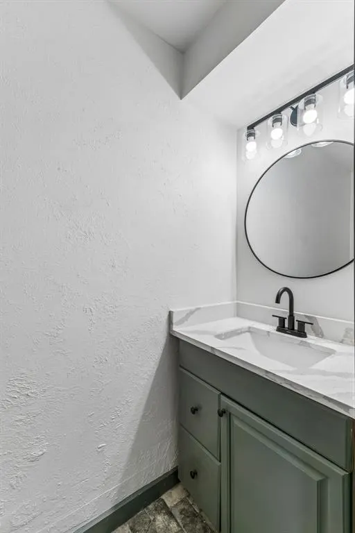Photo 26 — 1017 Pinebrook Drive, Guthrie, OK 73044