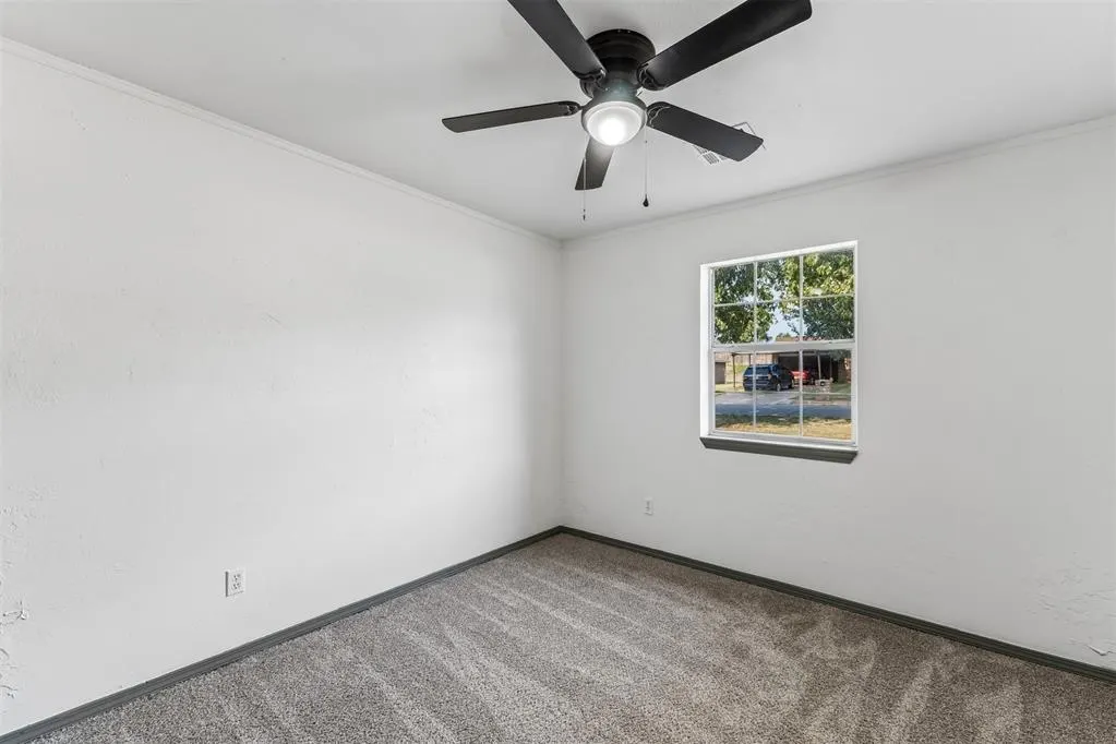 Photo 27 — 1017 Pinebrook Drive, Guthrie, OK 73044