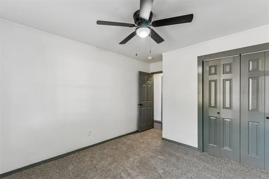 Photo 28 — 1017 Pinebrook Drive, Guthrie, OK 73044
