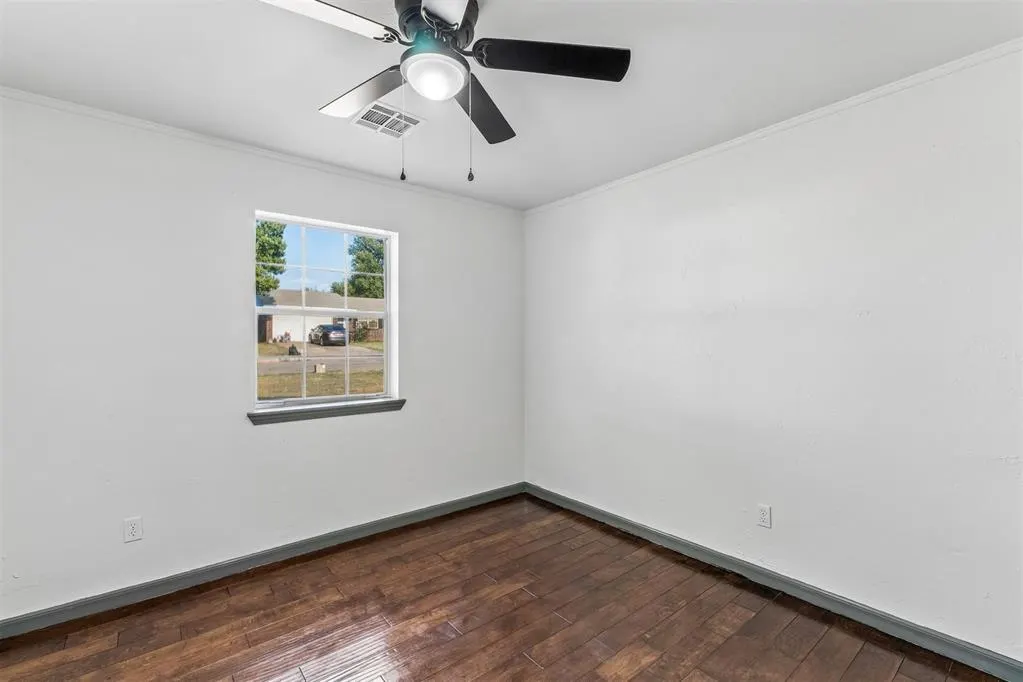 Photo 29 — 1017 Pinebrook Drive, Guthrie, OK 73044