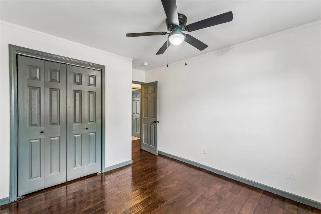 Photo 30 — 1017 Pinebrook Drive, Guthrie, OK 73044