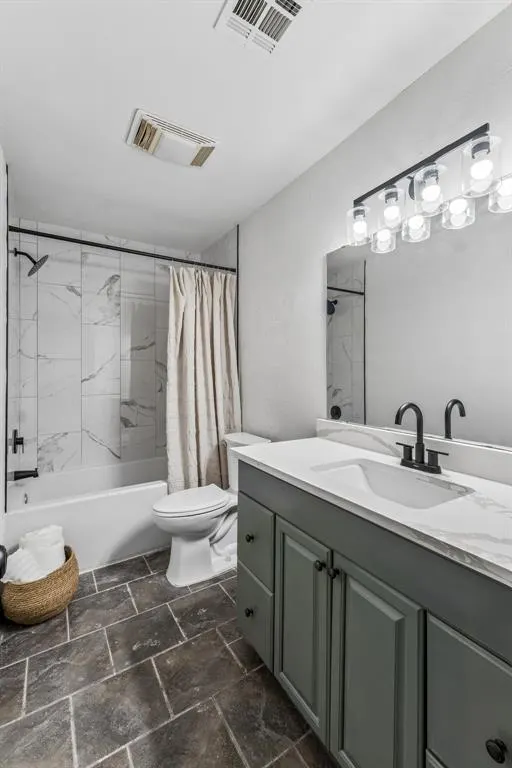 Photo 32 — 1017 Pinebrook Drive, Guthrie, OK 73044