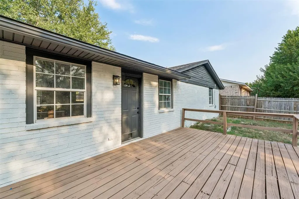 Photo 35 — 1017 Pinebrook Drive, Guthrie, OK 73044