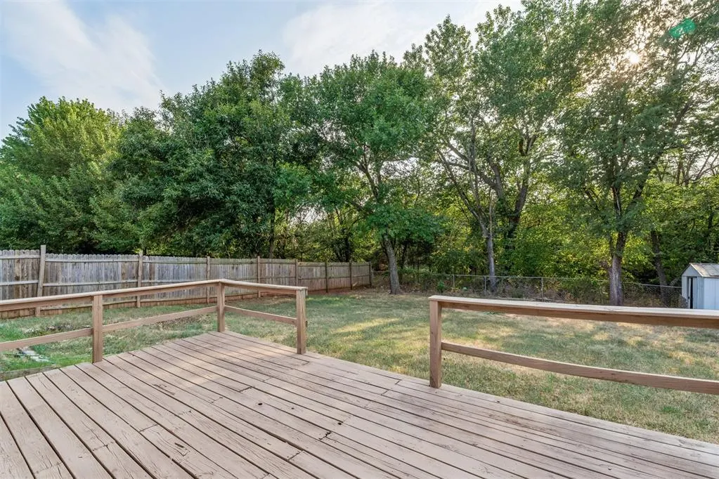 Photo 36 — 1017 Pinebrook Drive, Guthrie, OK 73044