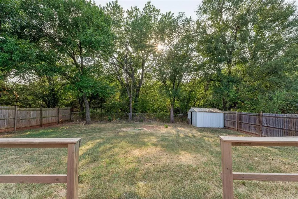 Photo 37 — 1017 Pinebrook Drive, Guthrie, OK 73044