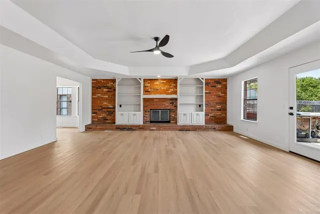 Photo 6 — 1617 Shadow Court, Edmond, OK 73013
