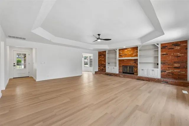 Photo 7 — 1617 Shadow Court, Edmond, OK 73013