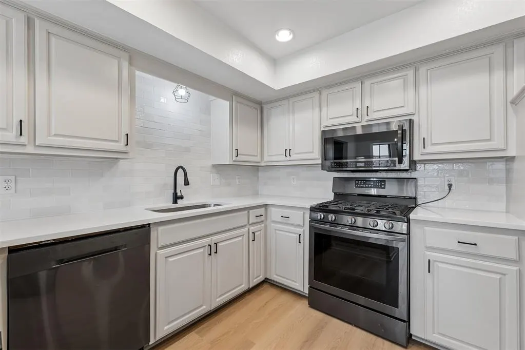 Photo 15 — 1617 Shadow Court, Edmond, OK 73013