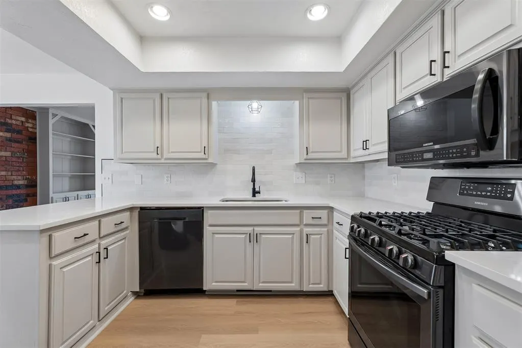 Photo 16 — 1617 Shadow Court, Edmond, OK 73013