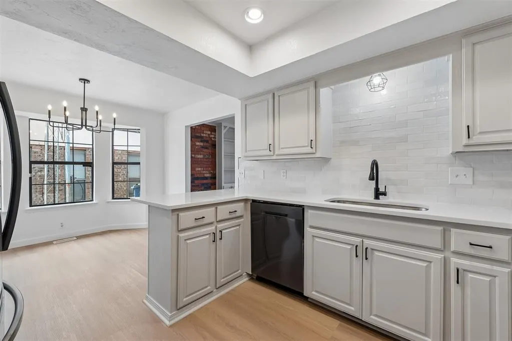 Photo 17 — 1617 Shadow Court, Edmond, OK 73013