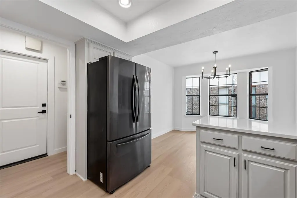 Photo 19 — 1617 Shadow Court, Edmond, OK 73013