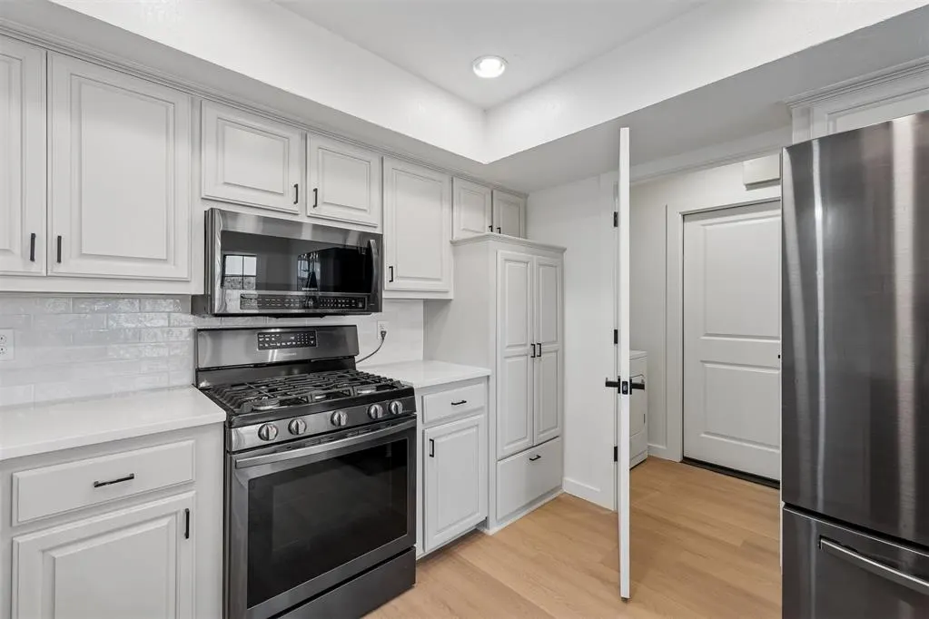 Photo 20 — 1617 Shadow Court, Edmond, OK 73013