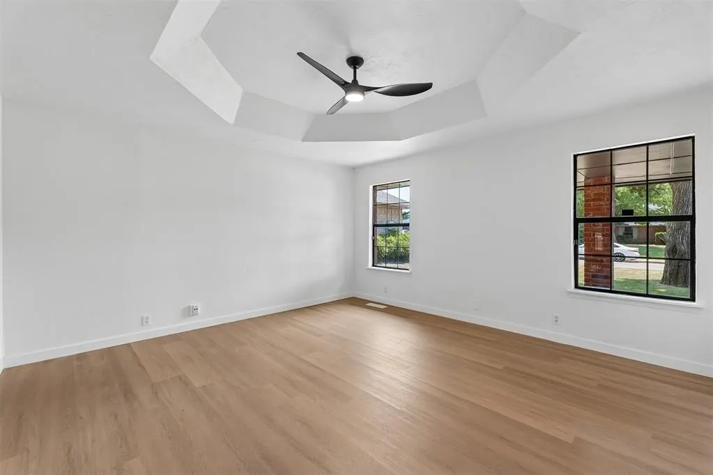 Photo 21 — 1617 Shadow Court, Edmond, OK 73013