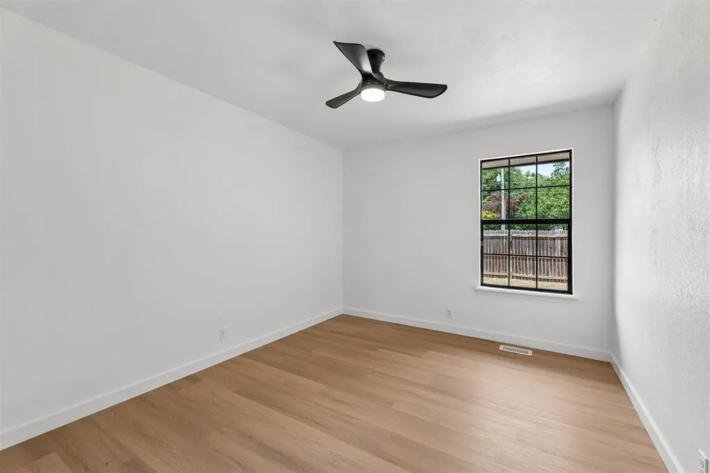 Photo 27 — 1617 Shadow Court, Edmond, OK 73013