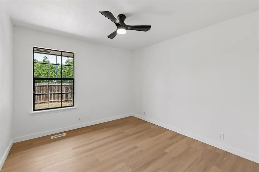 Photo 32 — 1617 Shadow Court, Edmond, OK 73013