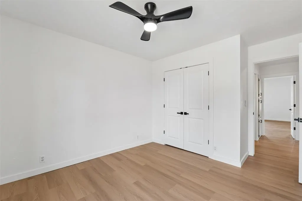 Photo 33 — 1617 Shadow Court, Edmond, OK 73013