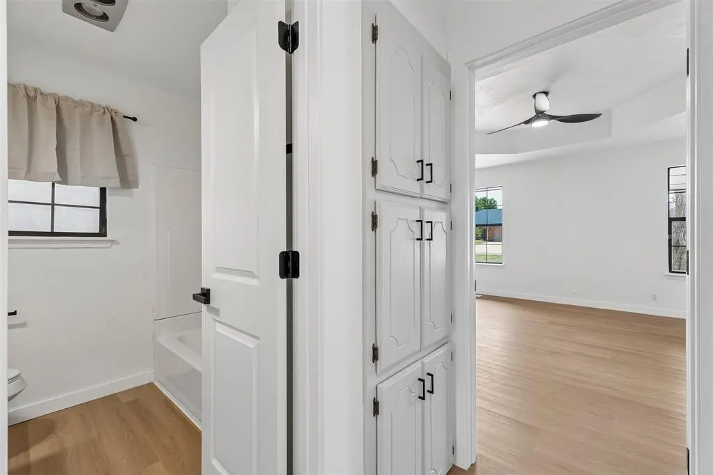 Photo 34 — 1617 Shadow Court, Edmond, OK 73013