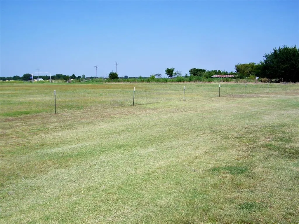 Photo 2 — 50662 E County Road 1510, Stratford, OK 74872