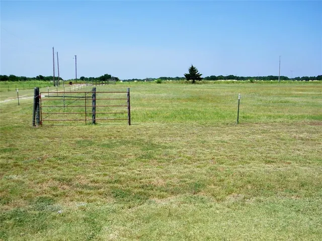 Photo 3 — 50662 E County Road 1510, Stratford, OK 74872