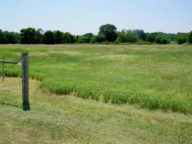 Photo 5 — 50662 E County Road 1510, Stratford, OK 74872