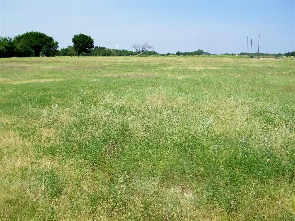 Photo 8 — 50662 E County Road 1510, Stratford, OK 74872