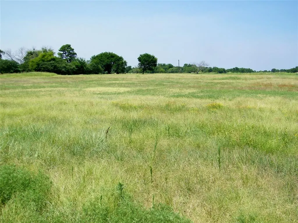 Photo 9 — 50662 E County Road 1510, Stratford, OK 74872