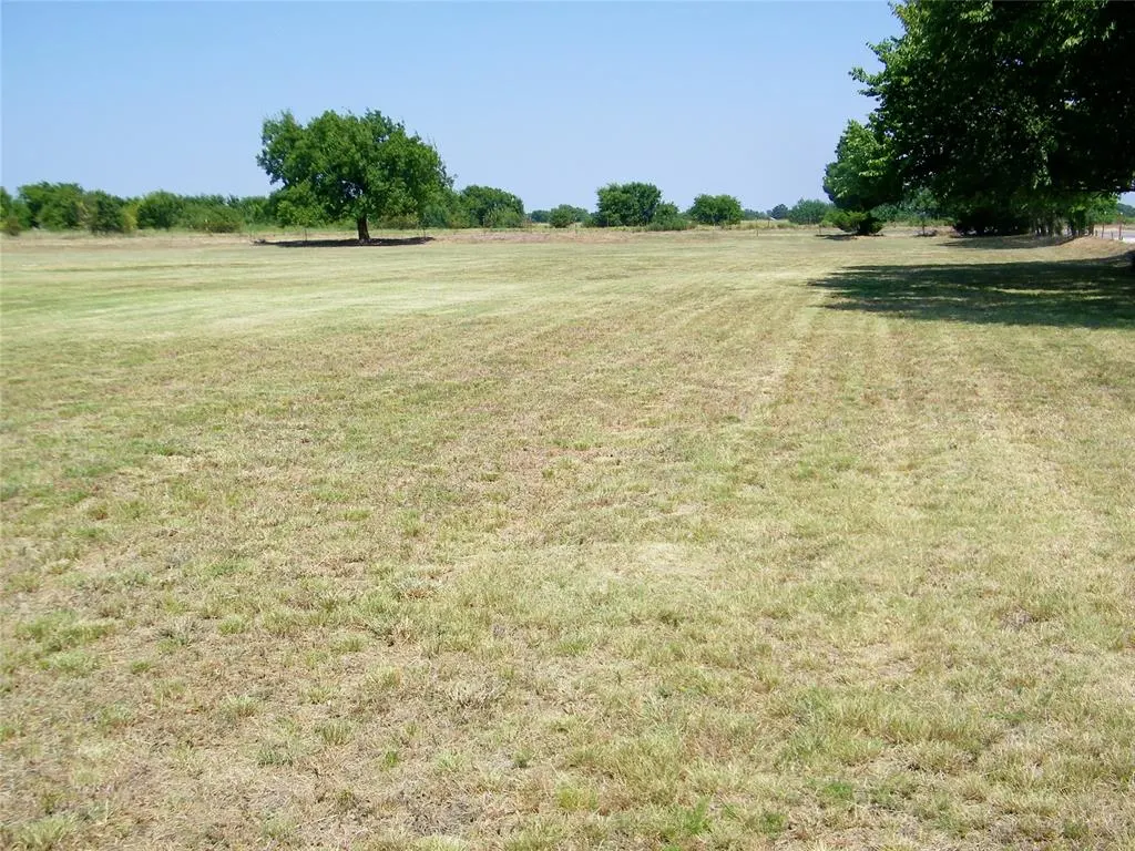 Photo 10 — 50662 E County Road 1510, Stratford, OK 74872