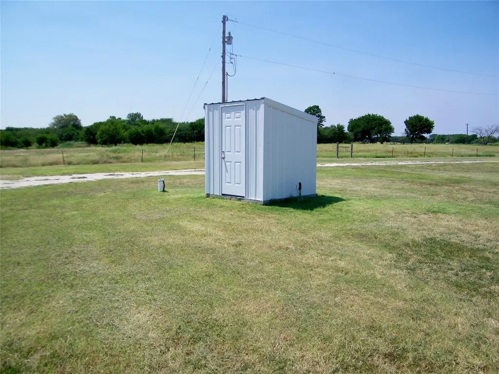 Photo 11 — 50662 E County Road 1510, Stratford, OK 74872