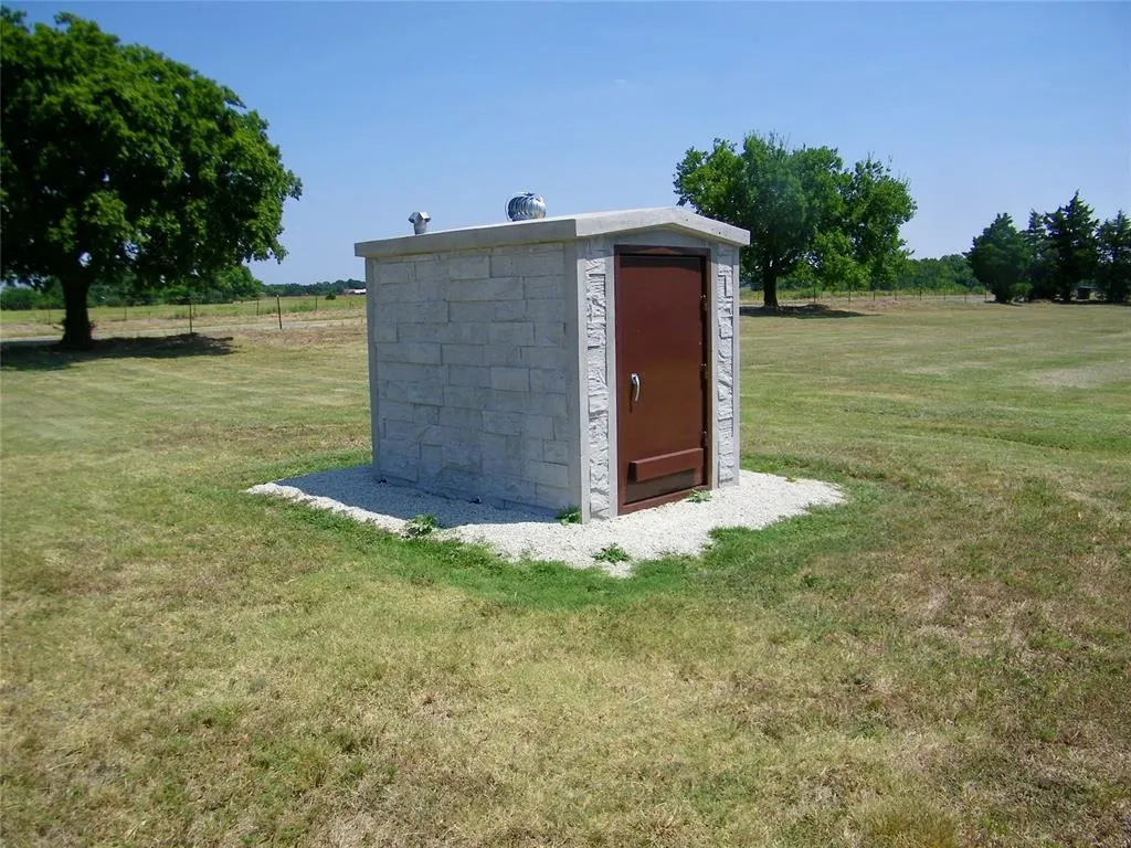 Photo 13 — 50662 E County Road 1510, Stratford, OK 74872