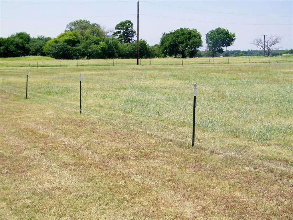 Photo 15 — 50662 E County Road 1510, Stratford, OK 74872