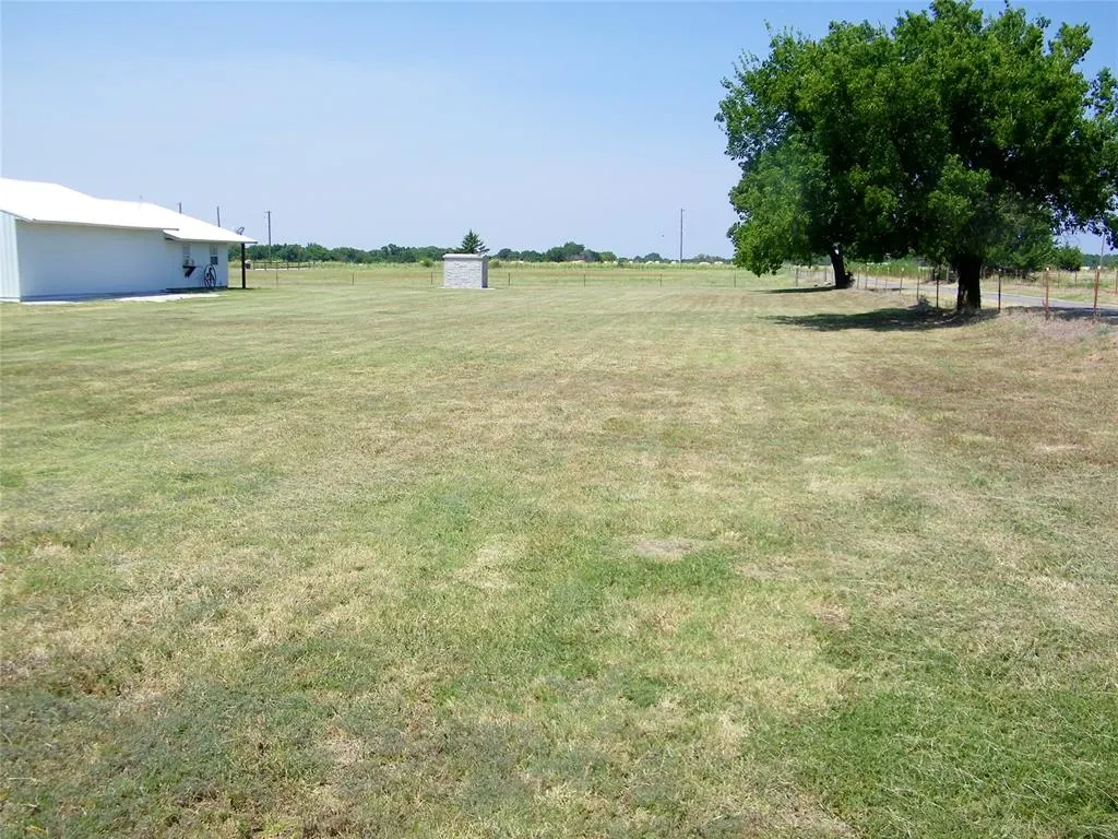 Photo 18 — 50662 E County Road 1510, Stratford, OK 74872