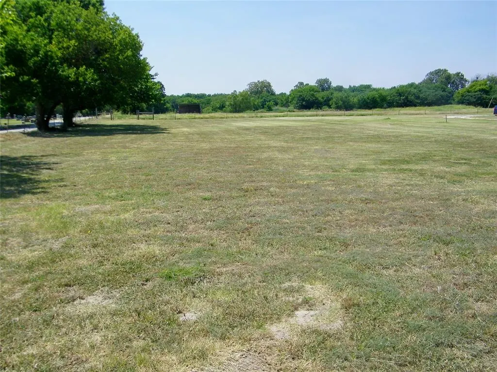 Photo 19 — 50662 E County Road 1510, Stratford, OK 74872