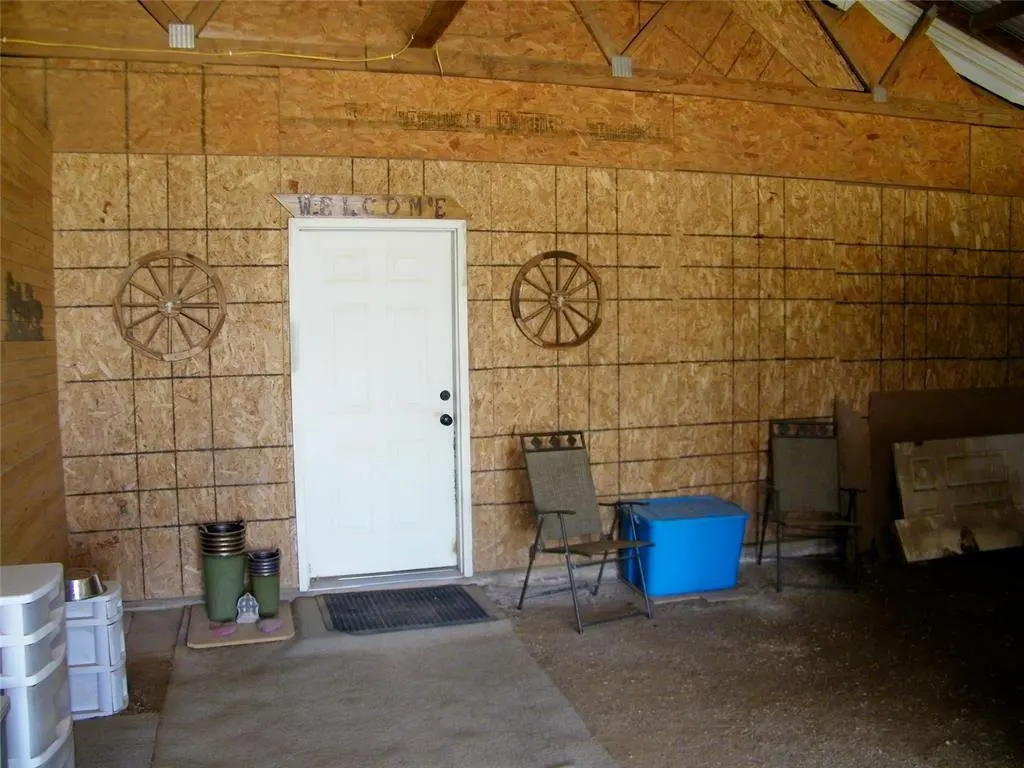 Photo 22 — 50662 E County Road 1510, Stratford, OK 74872