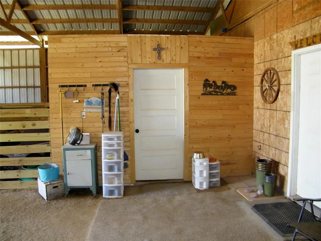 Photo 23 — 50662 E County Road 1510, Stratford, OK 74872