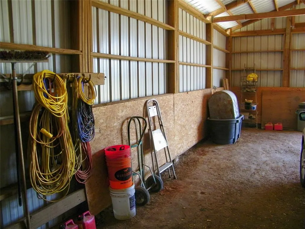 Photo 24 — 50662 E County Road 1510, Stratford, OK 74872