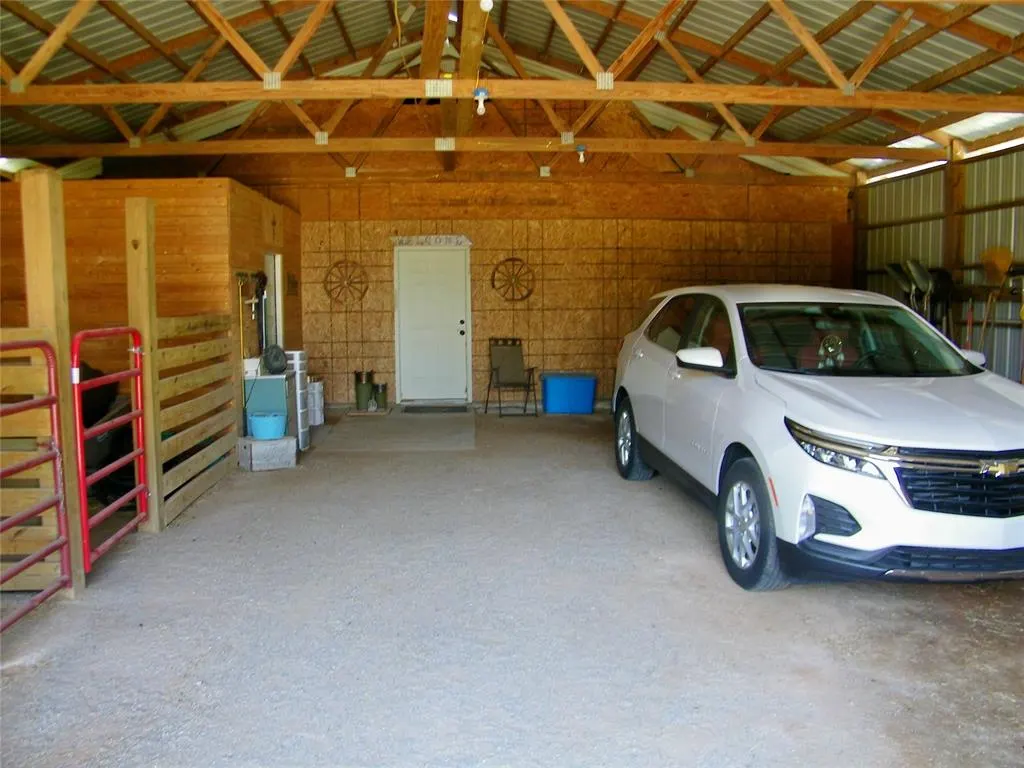 Photo 26 — 50662 E County Road 1510, Stratford, OK 74872