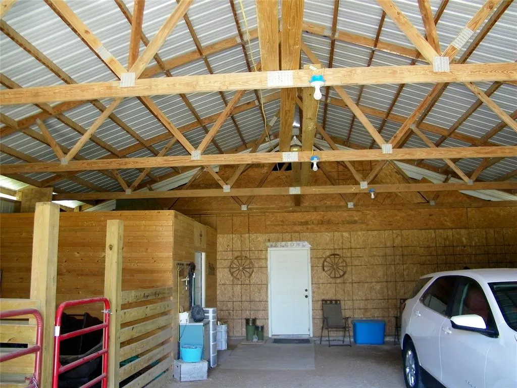 Photo 27 — 50662 E County Road 1510, Stratford, OK 74872
