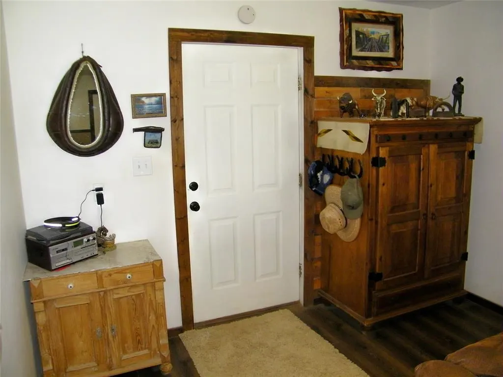 Photo 32 — 50662 E County Road 1510, Stratford, OK 74872