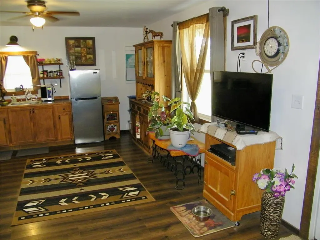 Photo 33 — 50662 E County Road 1510, Stratford, OK 74872
