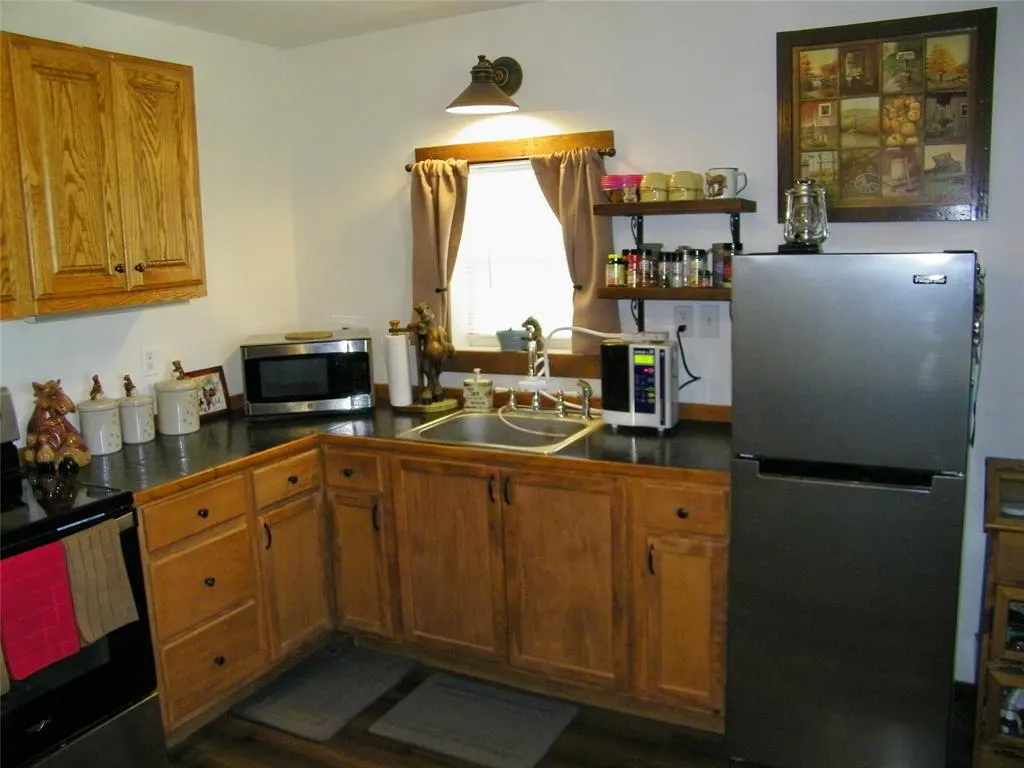 Photo 35 — 50662 E County Road 1510, Stratford, OK 74872