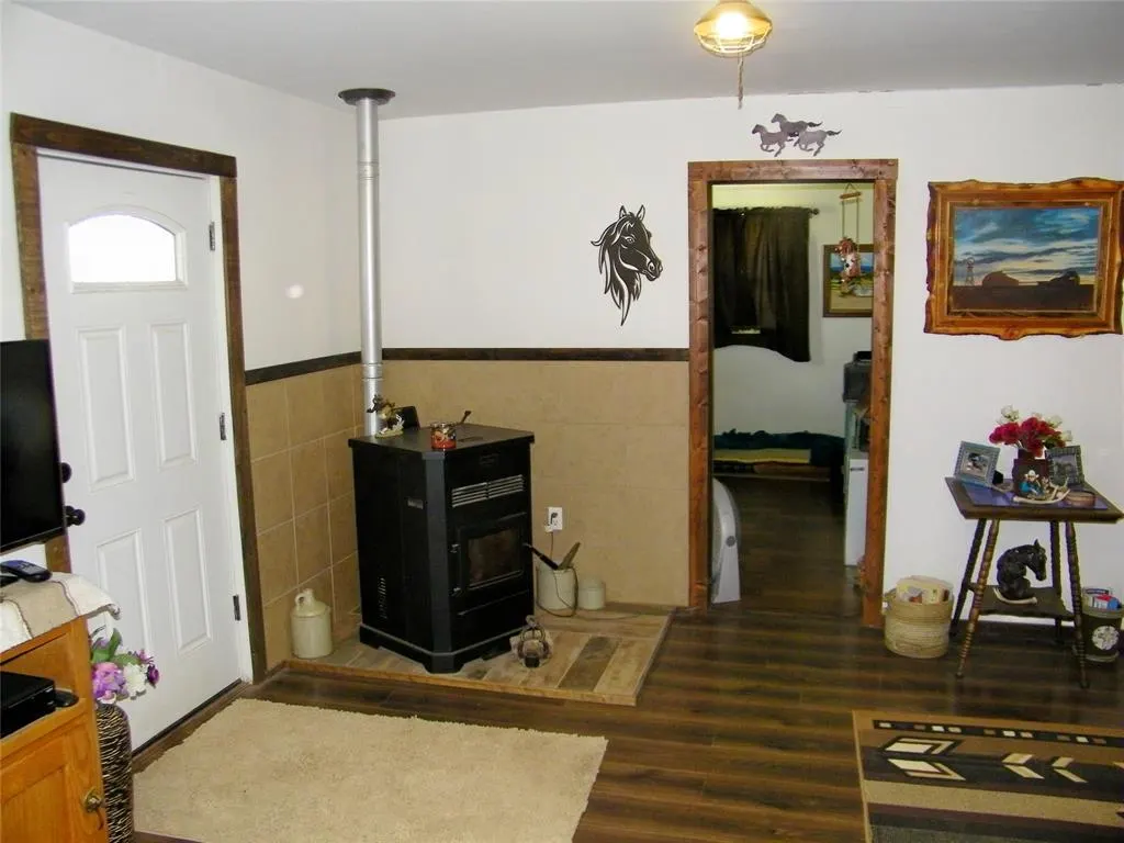 Photo 36 — 50662 E County Road 1510, Stratford, OK 74872